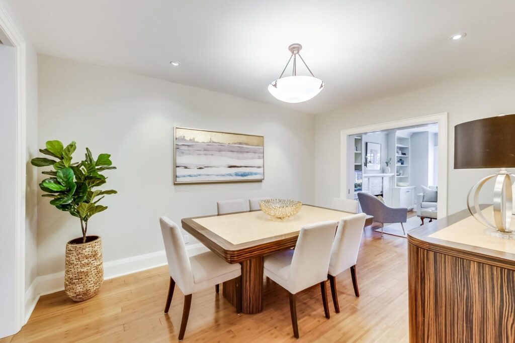 Photo of 29 Tilson Road