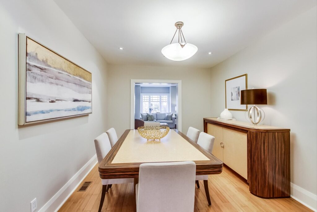 Photo of 29 Tilson Road