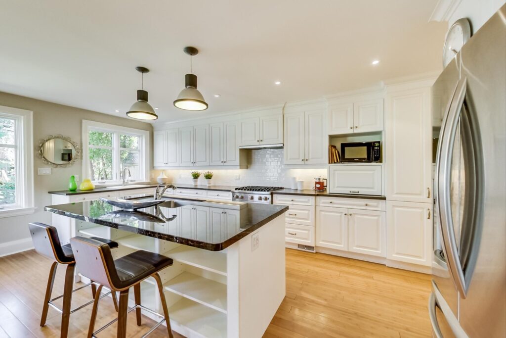 Photo of 29 Tilson Road
