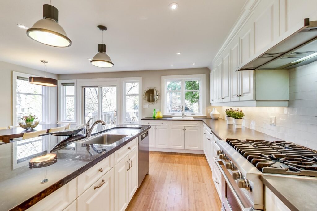 Photo of 29 Tilson Road