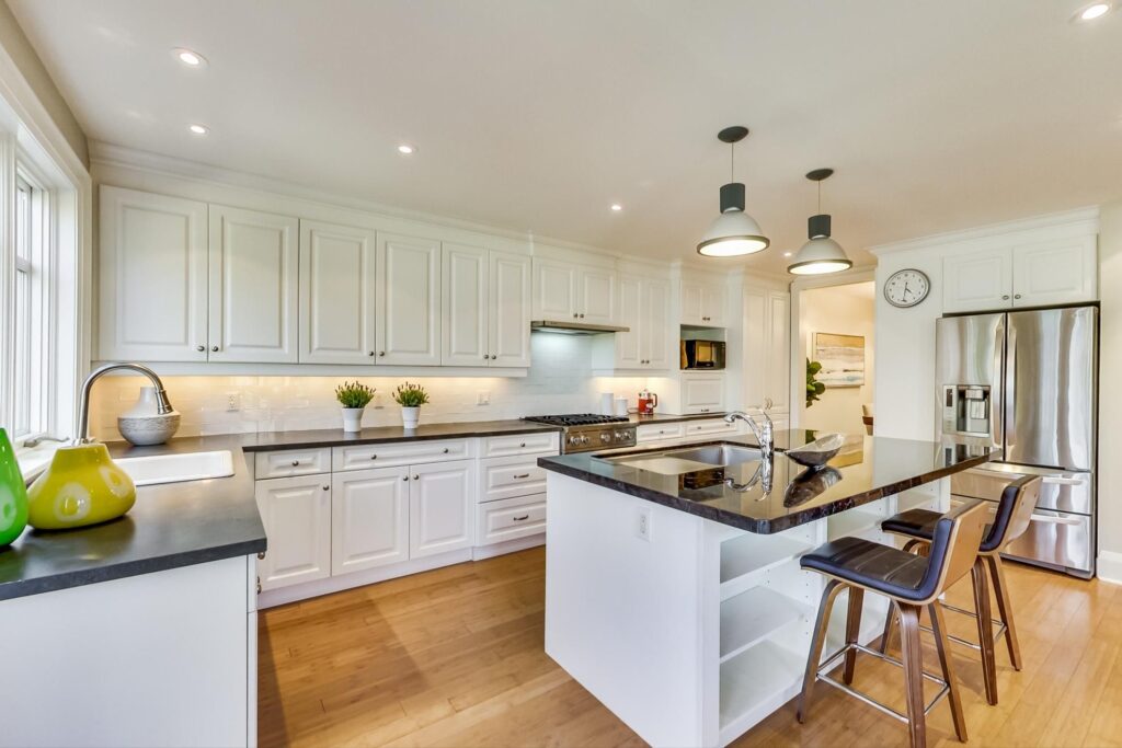 Photo of 29 Tilson Road