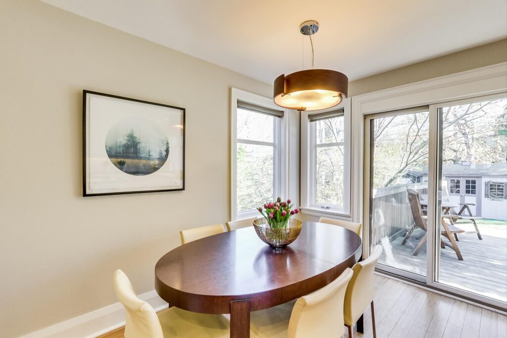 Photo of 29 Tilson Road