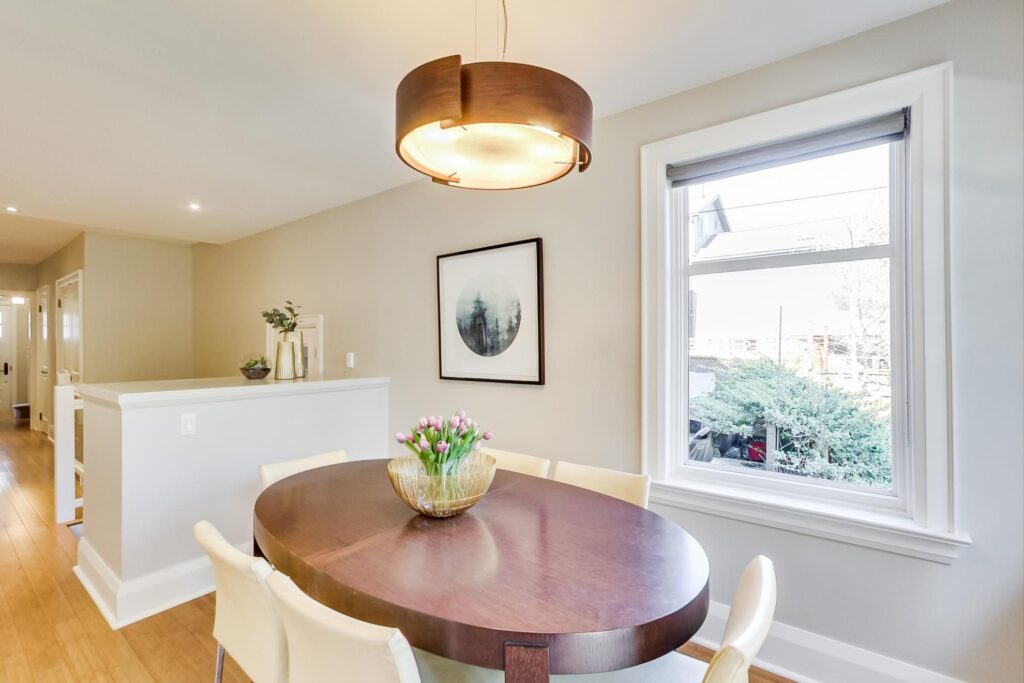Photo of 29 Tilson Road