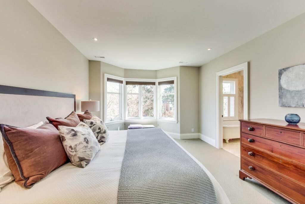 Photo of 29 Tilson Road