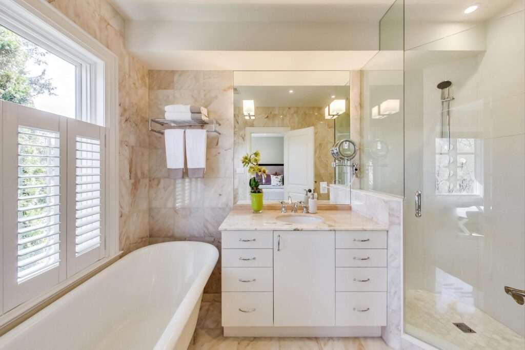 Photo of 29 Tilson Road