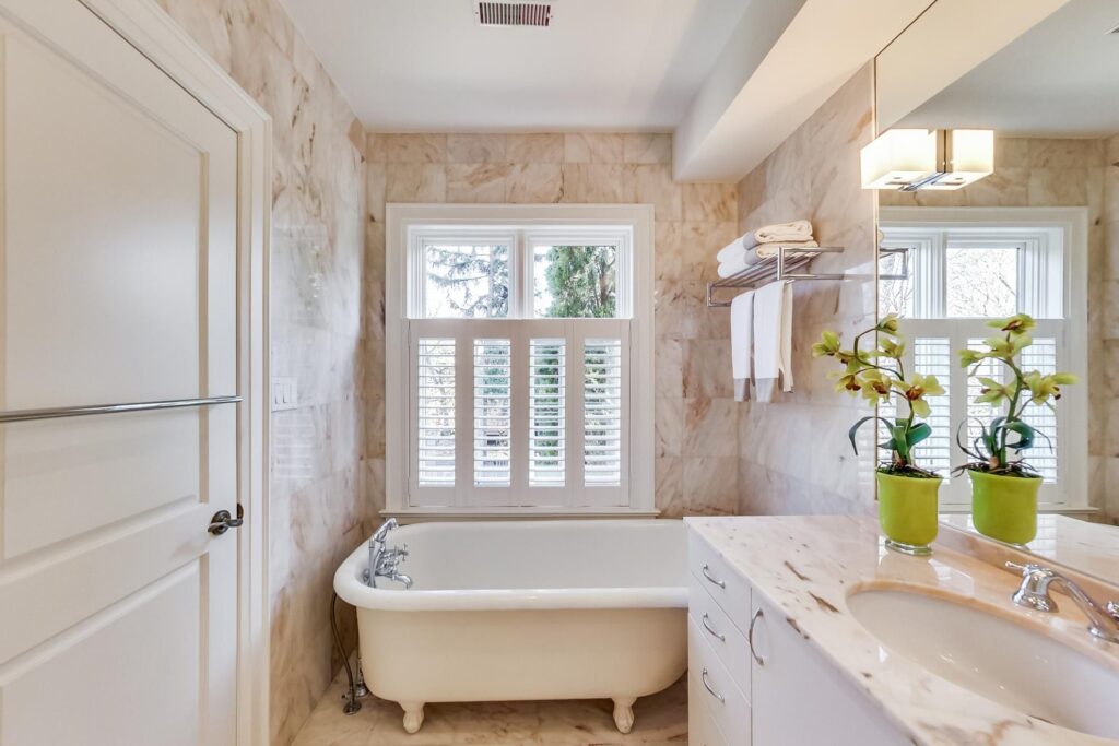Photo of 29 Tilson Road