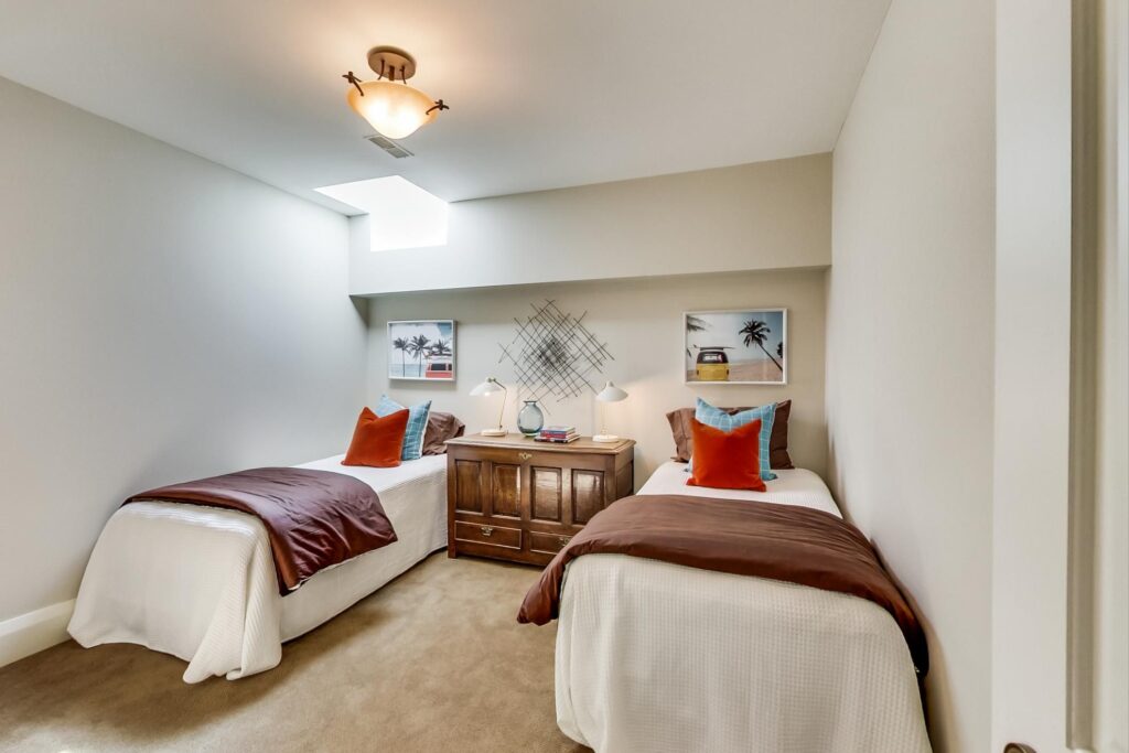 Photo of 29 Tilson Road