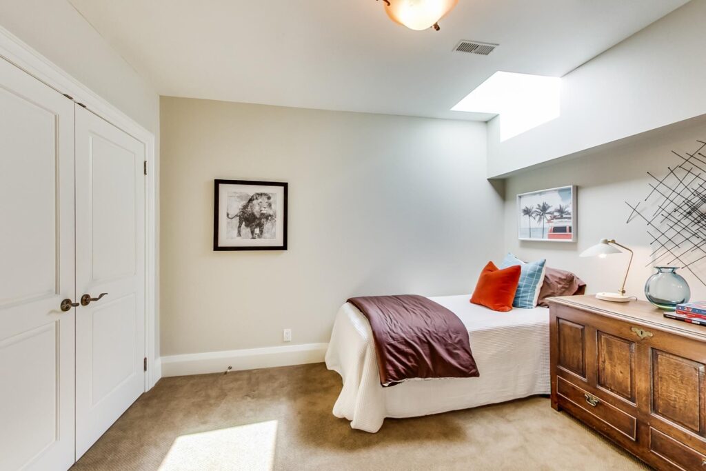 Photo of 29 Tilson Road