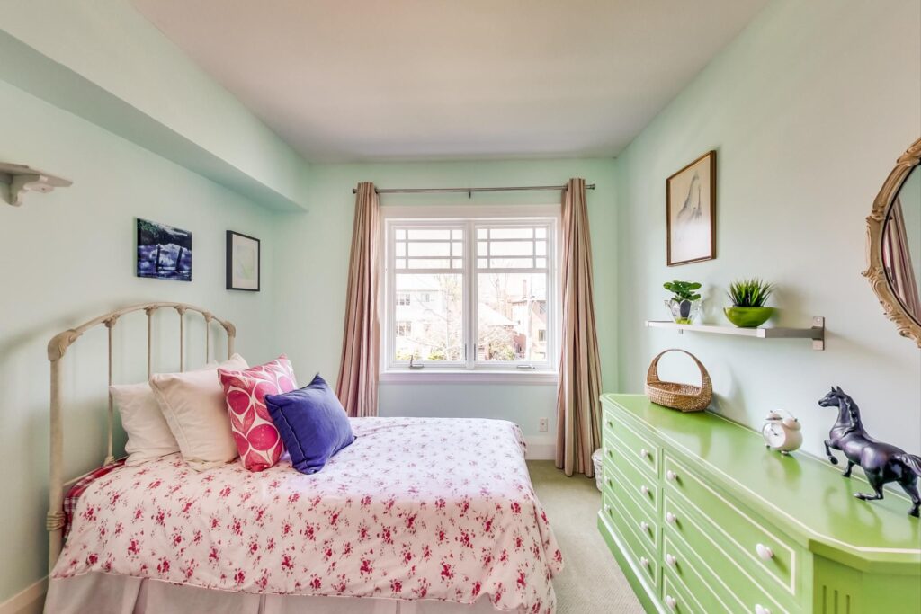 Photo of 29 Tilson Road