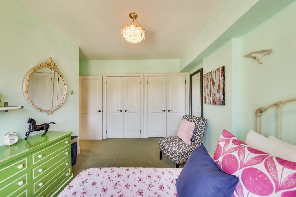 Photo of 29 Tilson Road