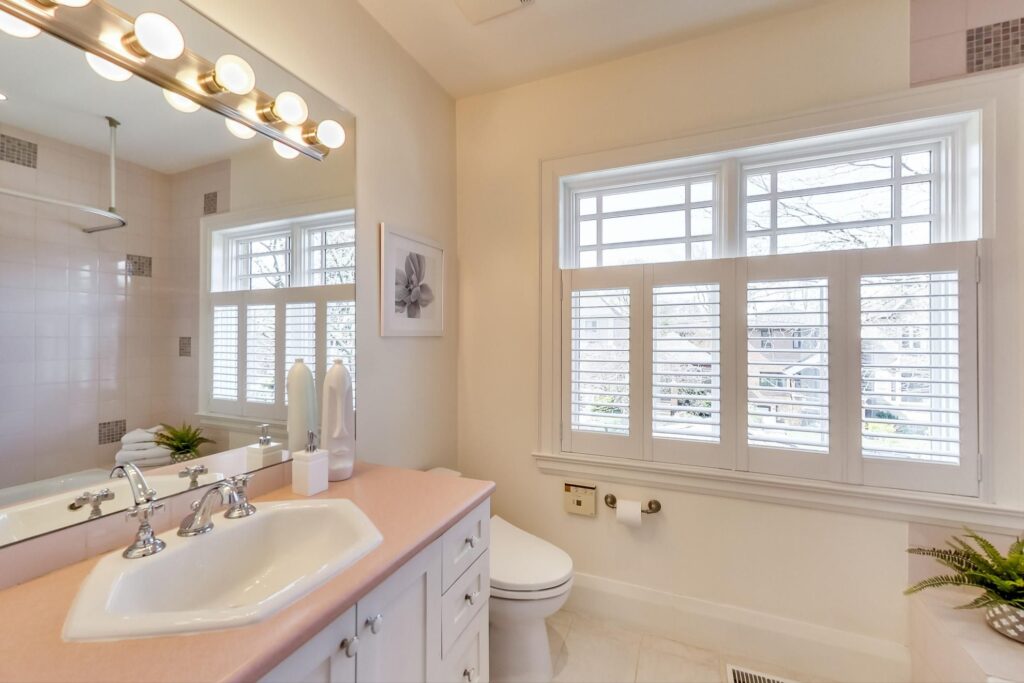Photo of 29 Tilson Road