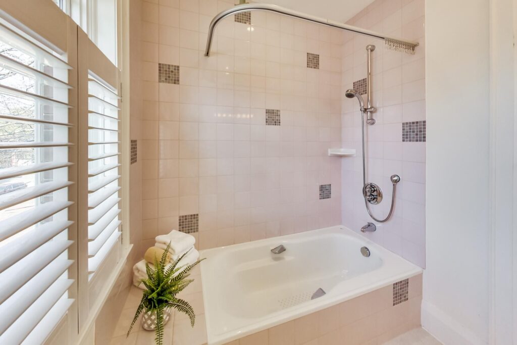 Photo of 29 Tilson Road