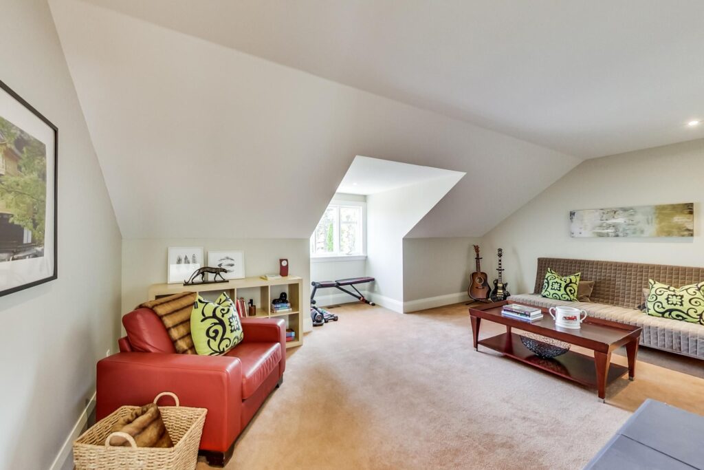 Photo of 29 Tilson Road
