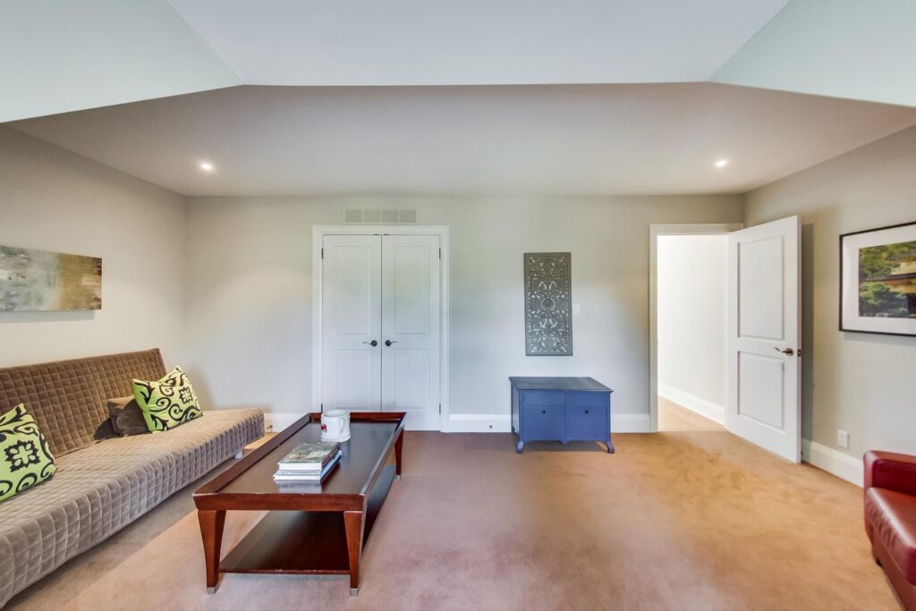 Photo of 29 Tilson Road