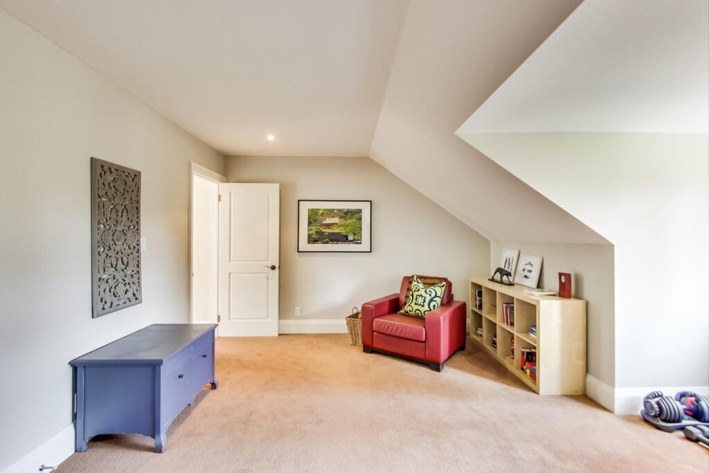 Photo of 29 Tilson Road