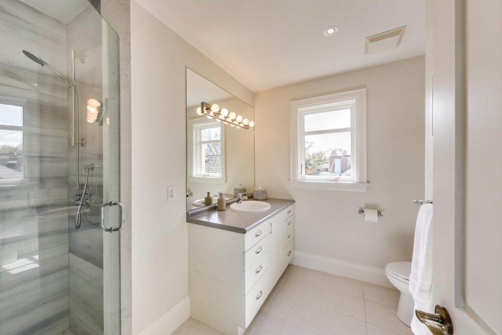 Photo of 29 Tilson Road