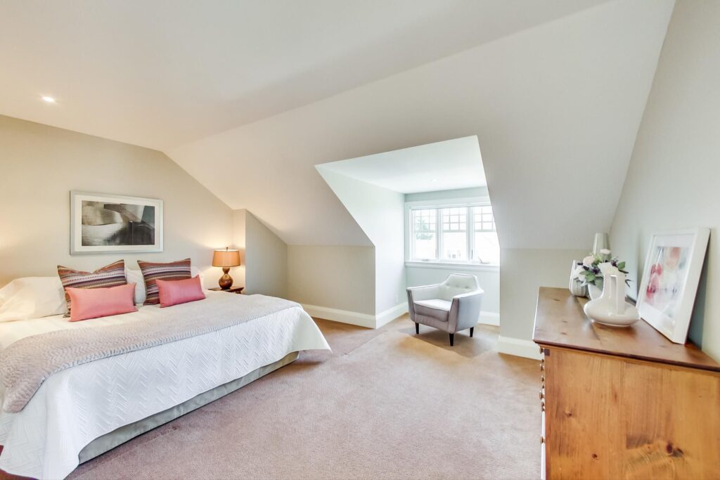 Photo of 29 Tilson Road