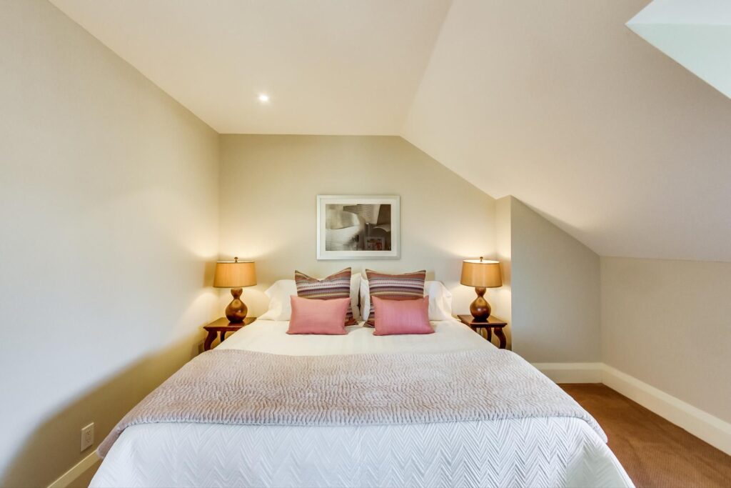 Photo of 29 Tilson Road