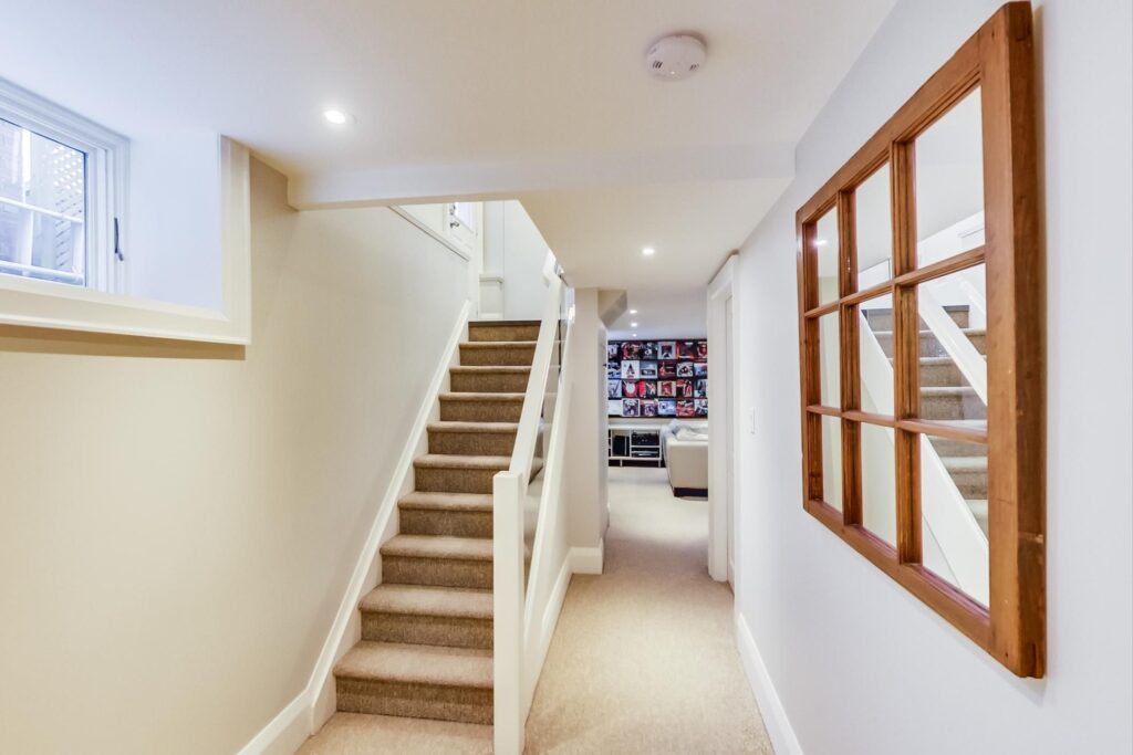 Photo of 29 Tilson Road