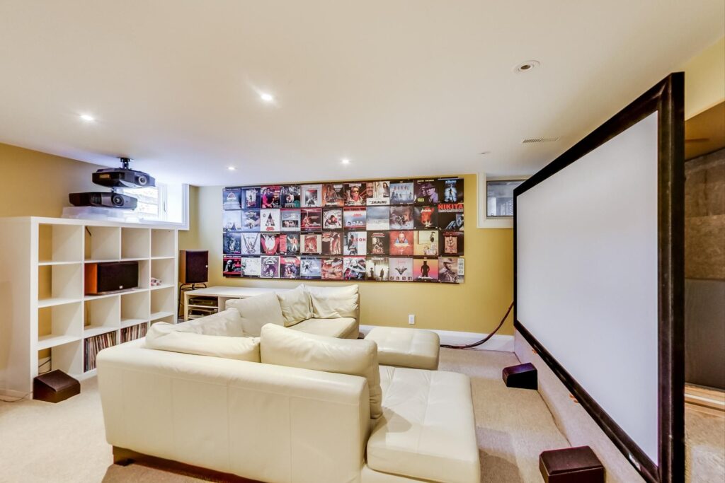 Photo of 29 Tilson Road