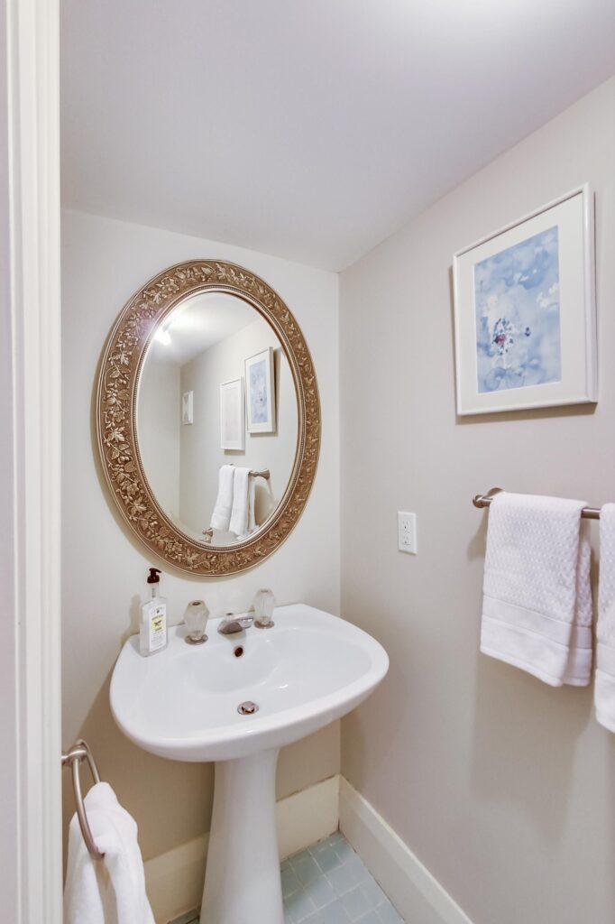 Photo of 29 Tilson Road