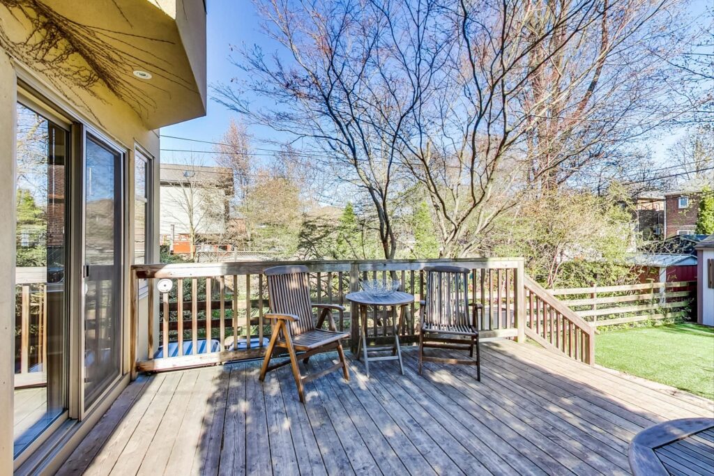 Photo of 29 Tilson Road