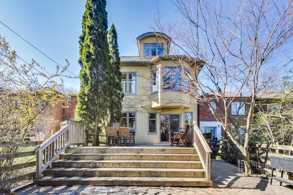 Photo of 29 Tilson Road
