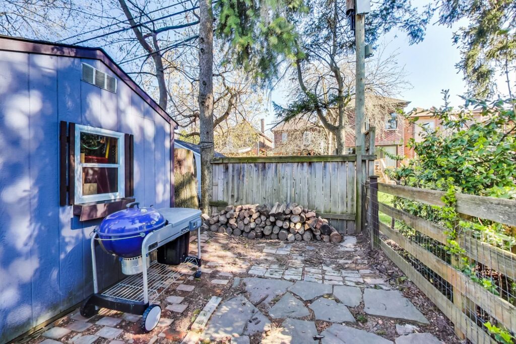 Photo of 29 Tilson Road
