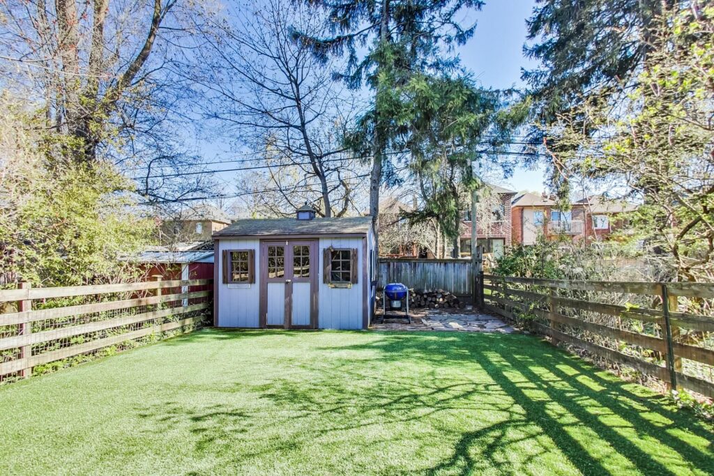 Photo of 29 Tilson Road