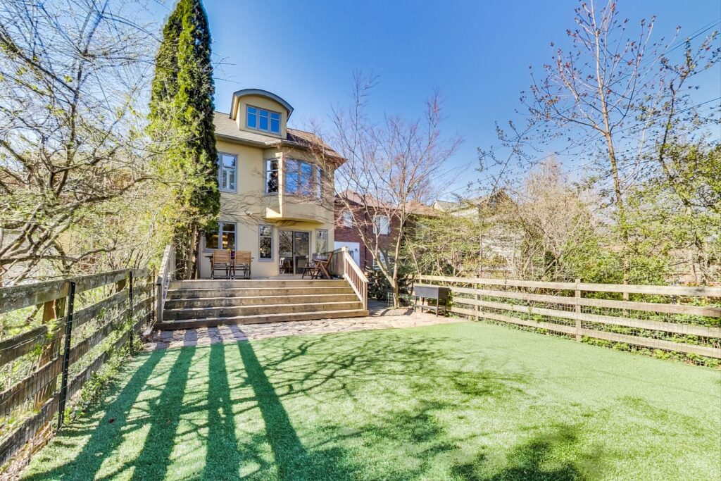 Photo of 29 Tilson Road