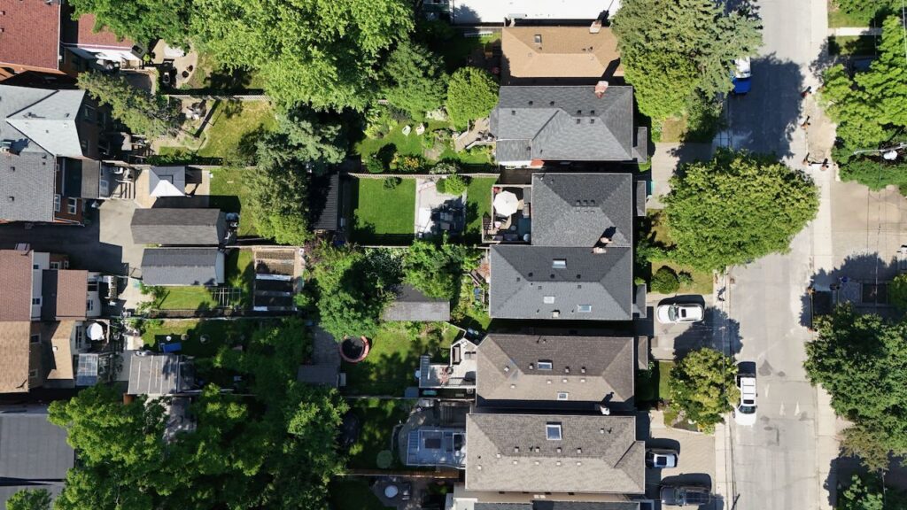 Photo of 321 Belsize Drive