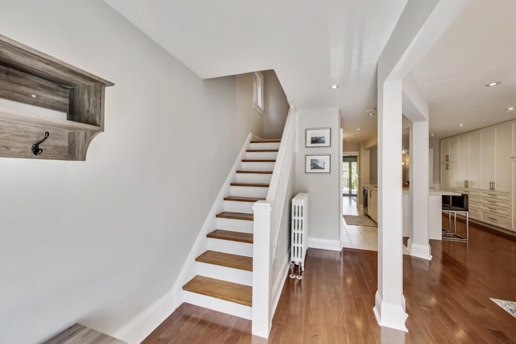 Photo of 335 Cleveland Street