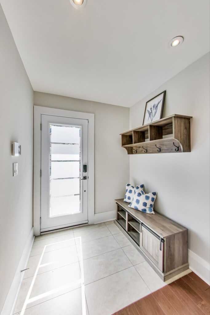 Photo of 335 Cleveland Street