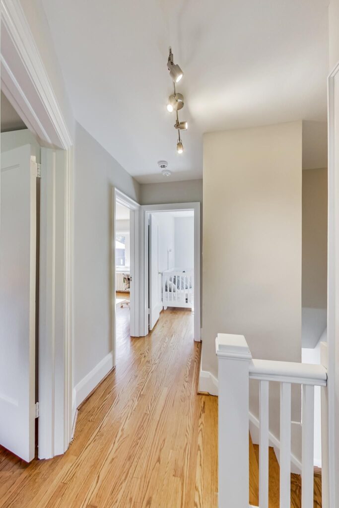 Photo of 335 Cleveland Street