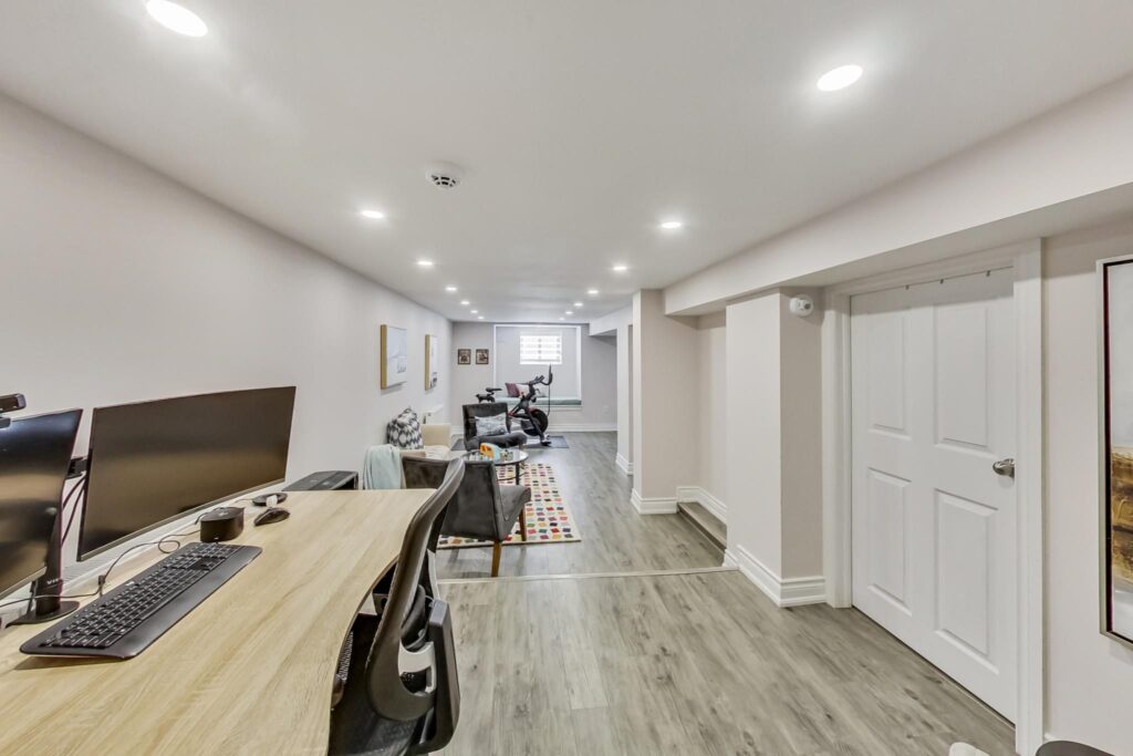 Photo of 335 Cleveland Street