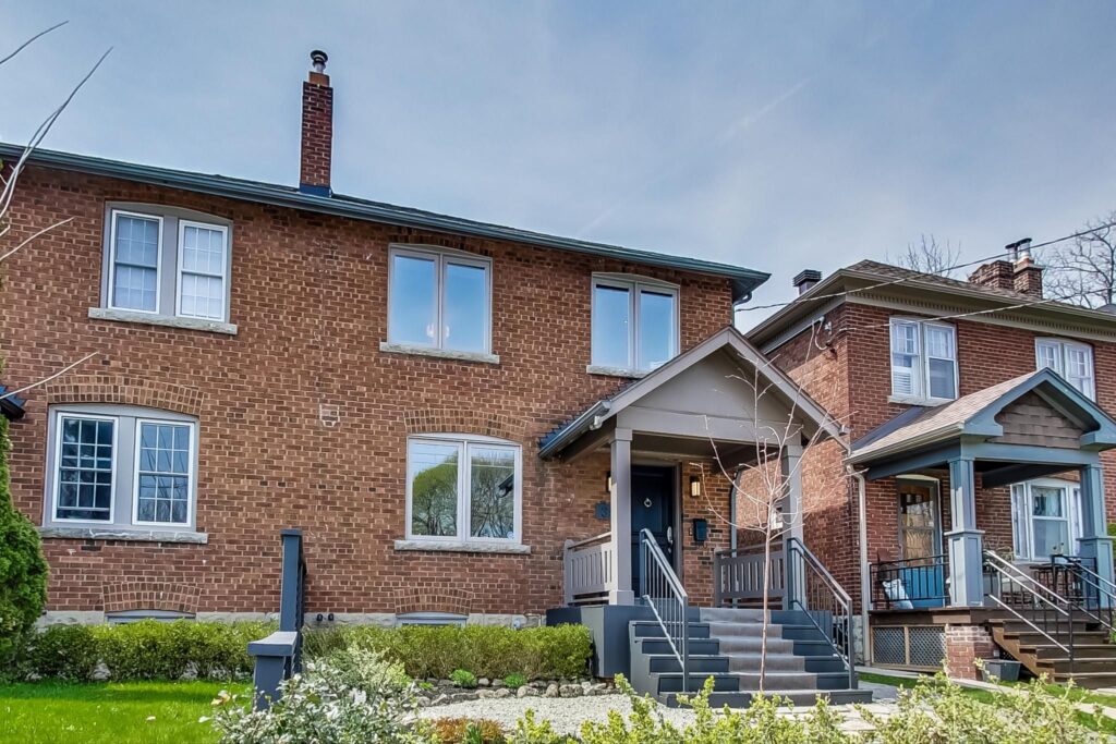 Photo of 34 Hadley Road