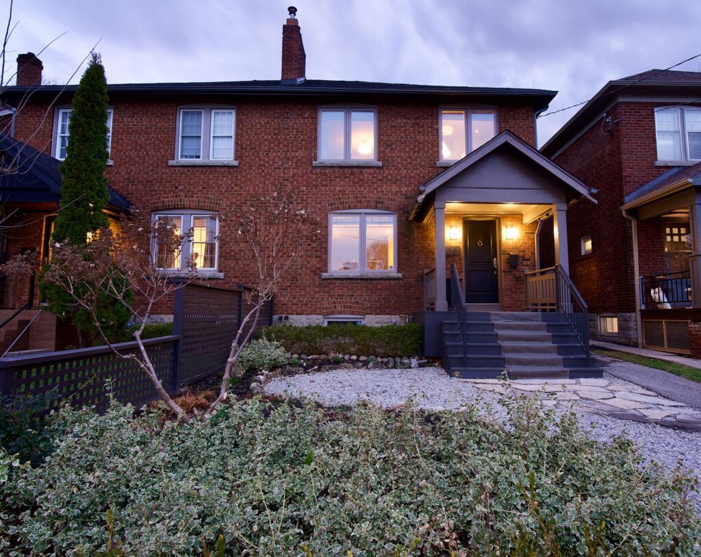 Photo of 34 Hadley Road