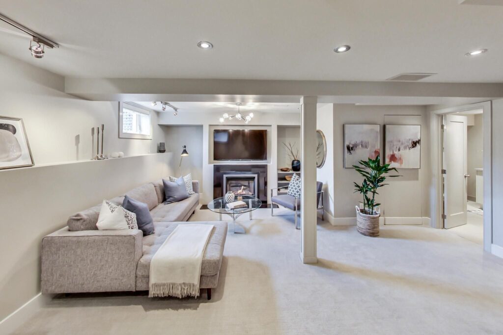 Photo of 34 Hadley Road