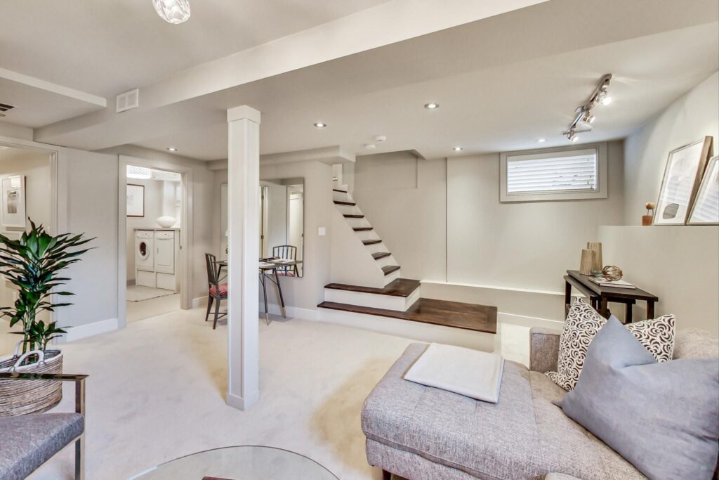 Photo of 34 Hadley Road