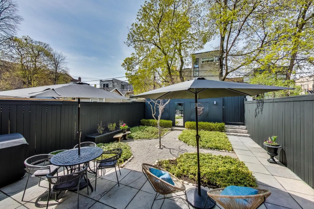 Photo of 34 Hadley Road