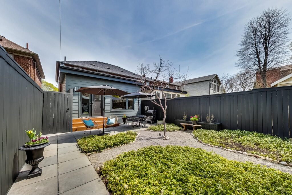 Photo of 34 Hadley Road