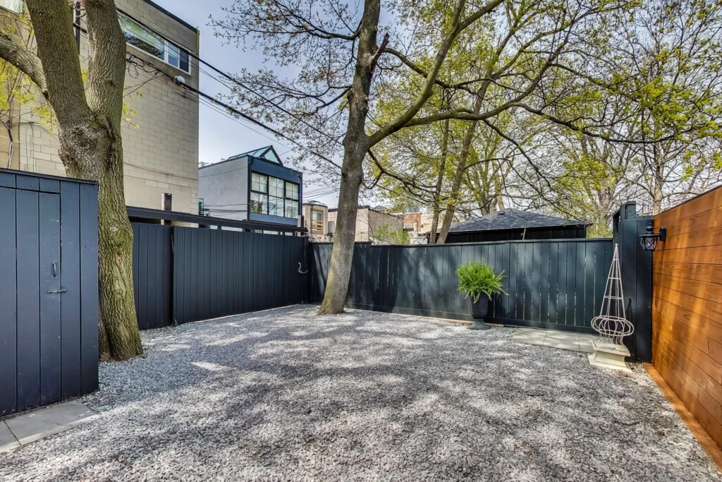 Photo of 34 Hadley Road