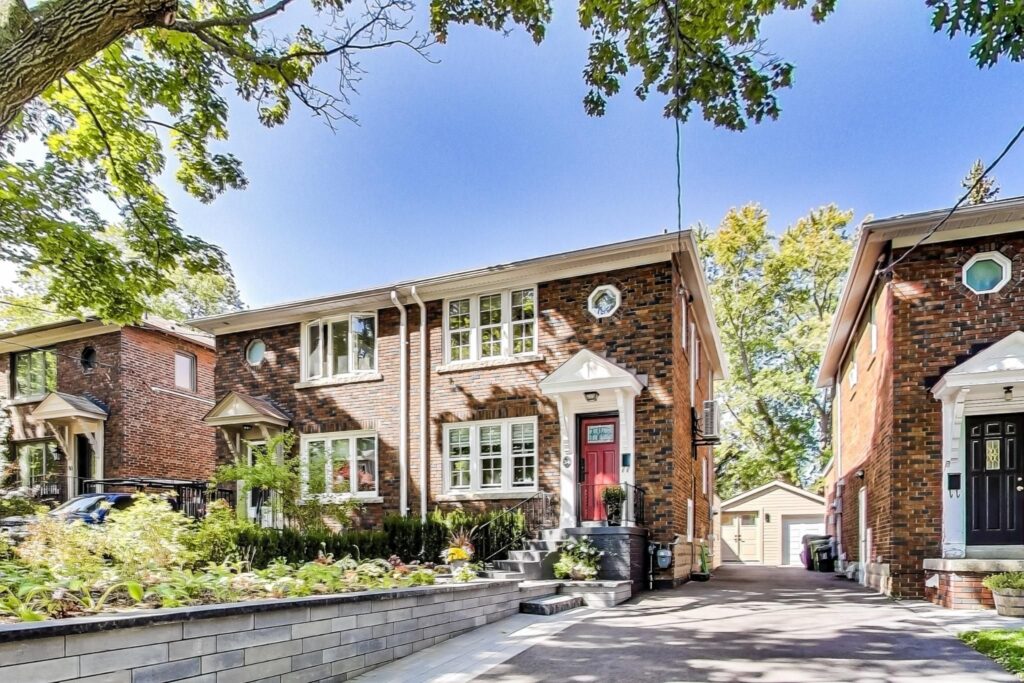 Photo of 34 Randolph Road
