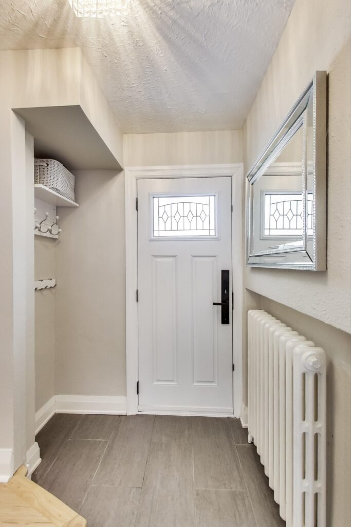Photo of 34 Randolph Road