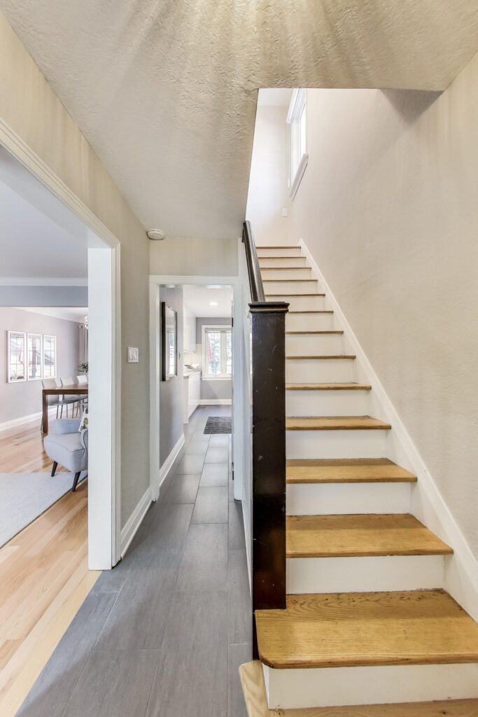 Photo of 34 Randolph Road