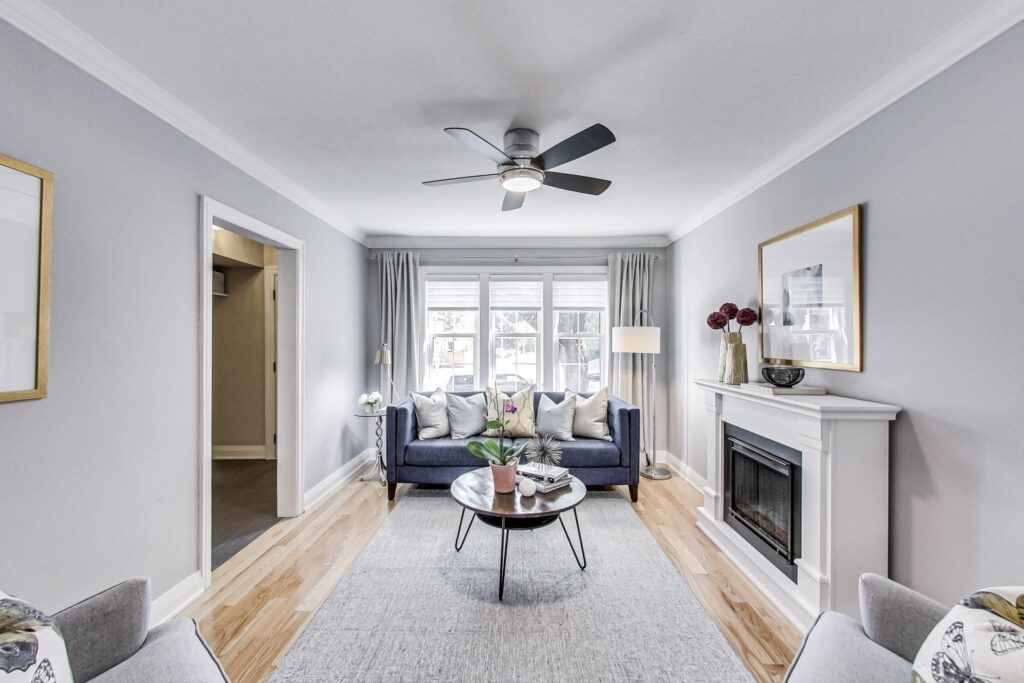 Photo of 34 Randolph Road
