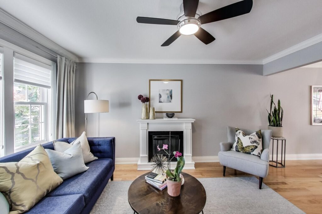 Photo of 34 Randolph Road