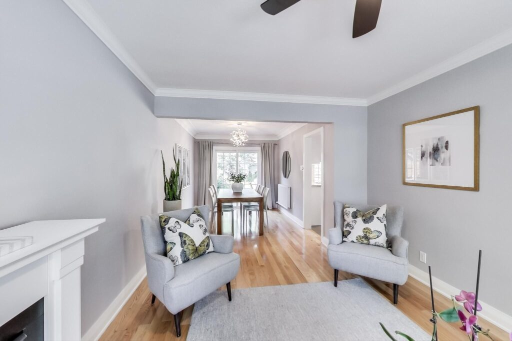 Photo of 34 Randolph Road