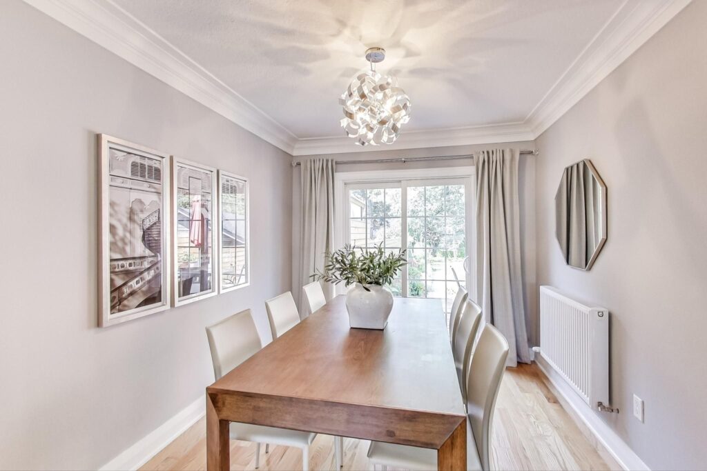 Photo of 34 Randolph Road