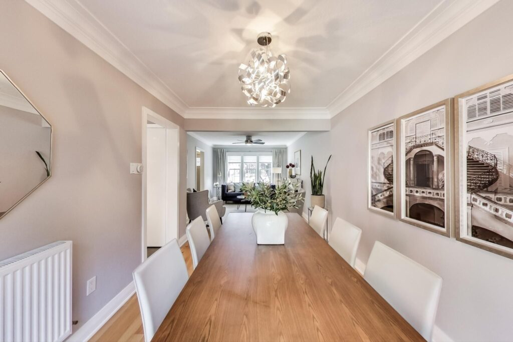 Photo of 34 Randolph Road